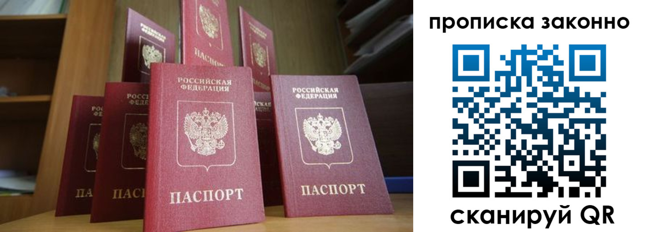 прописка в квартире в Лодейном Поле